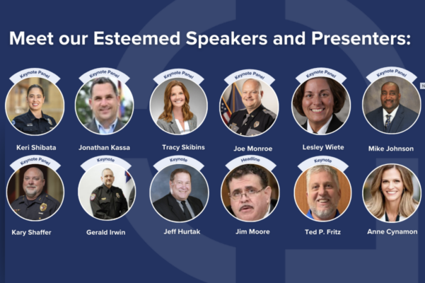 Screenshot 2025-05-08 at 11.10.59 AM