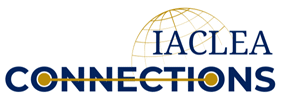 IACLEA Community