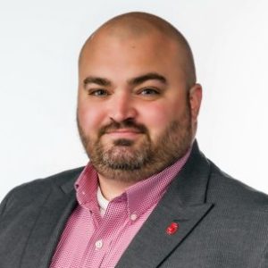 Profile photo of Bryant Jackson