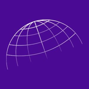 Group logo of IACLEA Admin