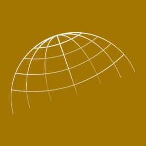 Group logo of Agency Leaders, US Institutions