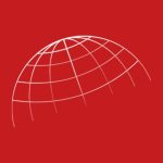 Group logo of Canada