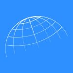 Group logo of International