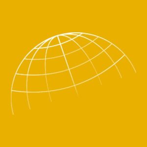 Group logo of Mid-America