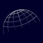 Group logo of Mid-Atlantic