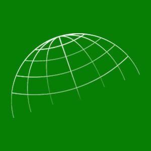 Group logo of Mountain Pacific