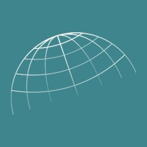 Group logo of North Atlantic