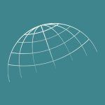 Group logo of North Atlantic