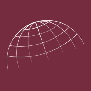 Group logo of Southwest