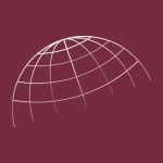 Group logo of Southwest