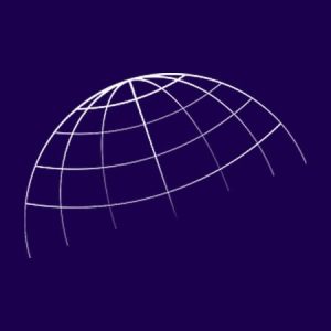 Group logo of Accreditation