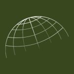 Group logo of Medical Campus