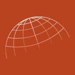 Group logo of Two-Year Institutions