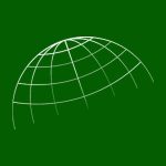 Group logo of Non-Sworn Members